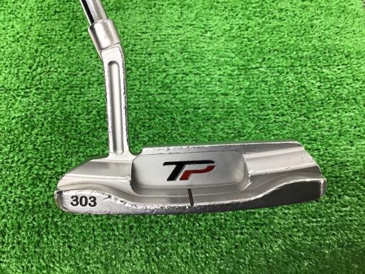 so@bnkkdbshnm@rnsn@RTC`@tr`iLj