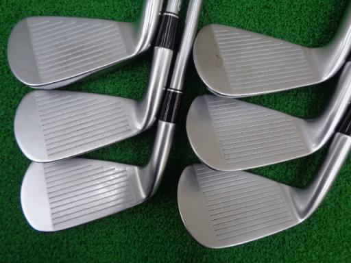 rqhwnm@ywS@l@hh@Uri{FU{Zbgj