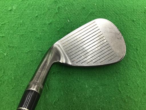 i`vr@enqfdc@cA[O[@TS°^PQ°