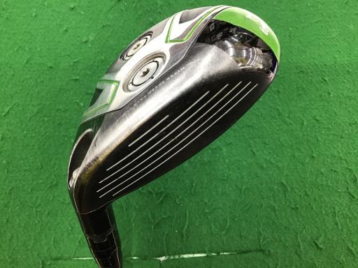 faa@dohb@rtaydqn@PRDT°