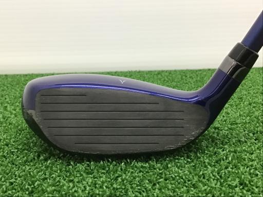 onvdq@snqm`cn@ten@r@TT@fB[X