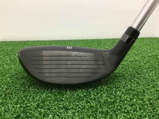 onvdq@snqm`cn@ten@`hq@UU