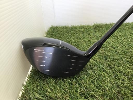 qr@itrsiQOQQj@PODT°