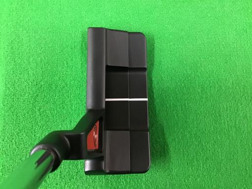 sqh|ad`l@cntakd@vhcd@RSC`