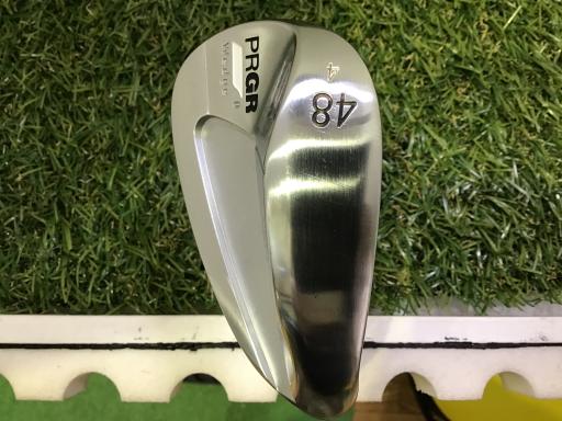 oqfq@O@vdcfd@SW°^OS°