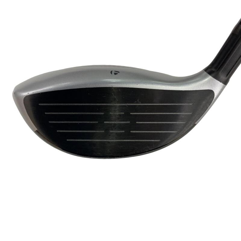 �l�S�@�R�v