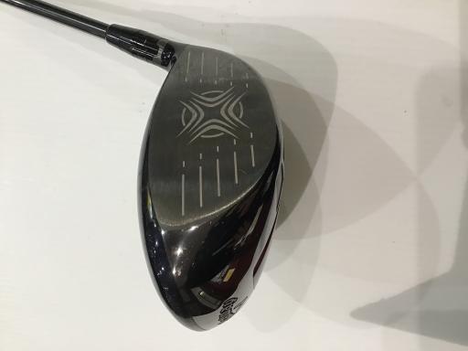 �f�q�d�`�s�@�a�h�f�@�a�d�q�s�g�`�i�Q�O�P�T�j�@�@�X°