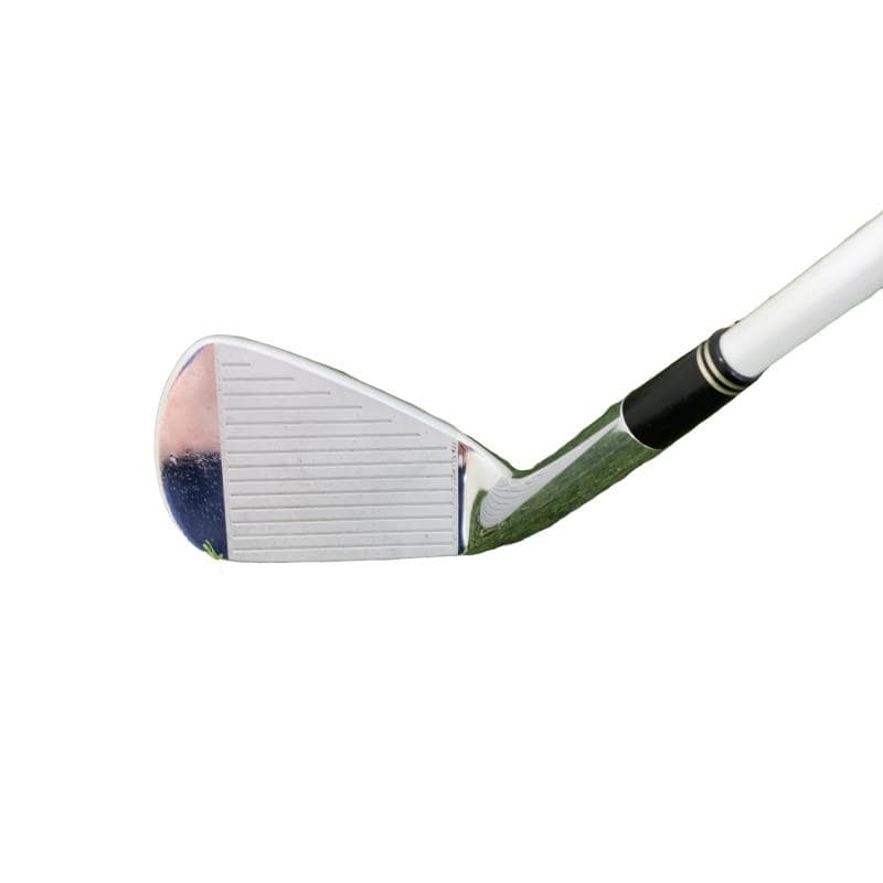 �r�q�h�w�n�m�@�y�V�Q�T�@�@�U�r�i���{���F�U�{�Z�b�g�j