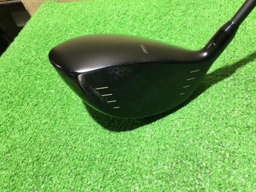 qr@w@l`wiQOQSj@PODT°