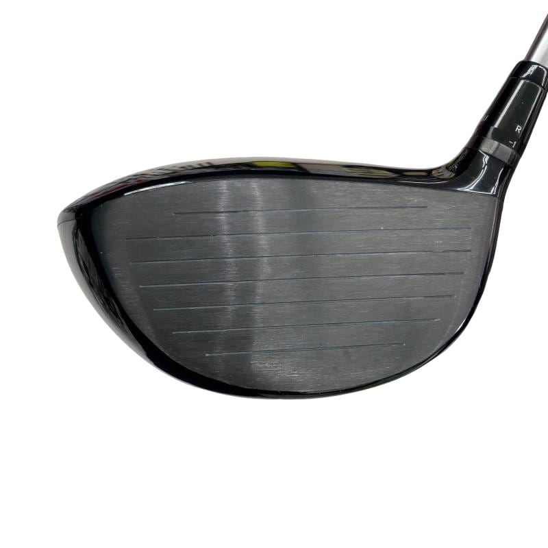 �f�s�c�@�b�������@�j�@�P�v