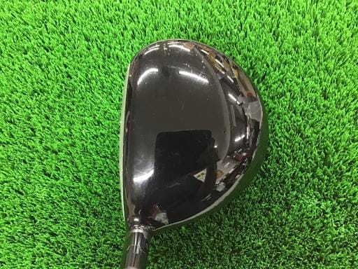 q`yq@ehs@wsqdld@PODT°