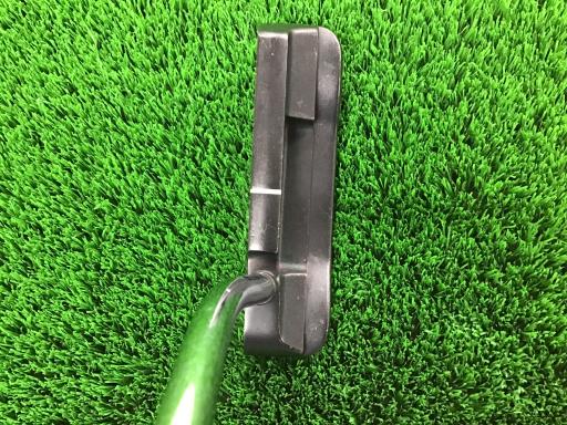 vghsd@gns@sntq@w@ak`cd@RSC`