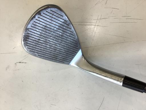 �s�����������@�l�������@�l�h�k�k�d�c�@�f�q�h�m�c�@�g�h�|�s�n�d�i�Q�O�Q�Q�j�@�N���[���@�T�W°�^�P�R°