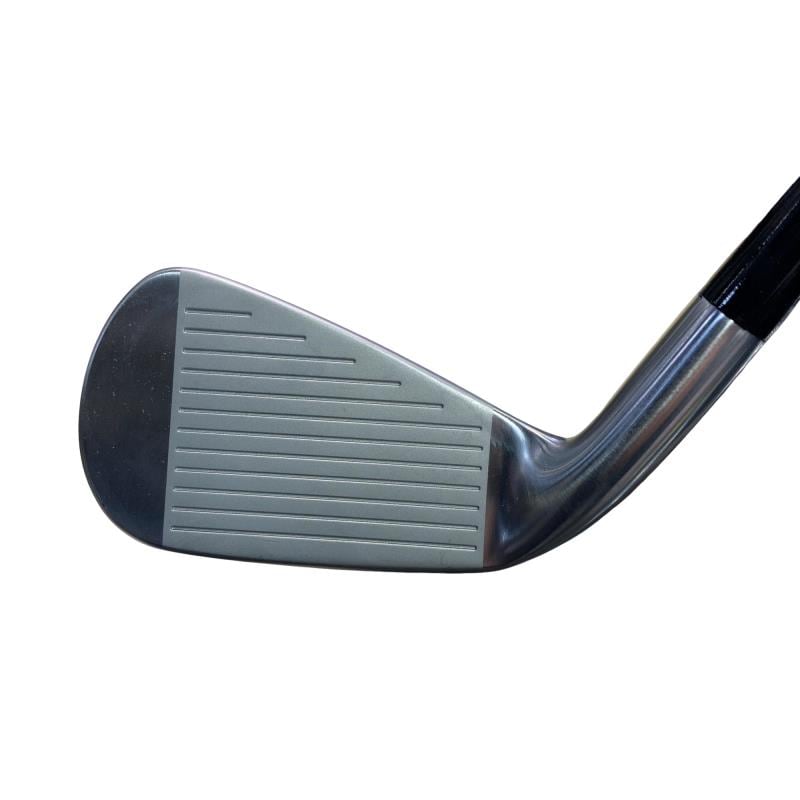 �l�w�|�h�@�e�n�q�f�d�c�@�W�r�i���{���F�U�{�Z�b�g�j