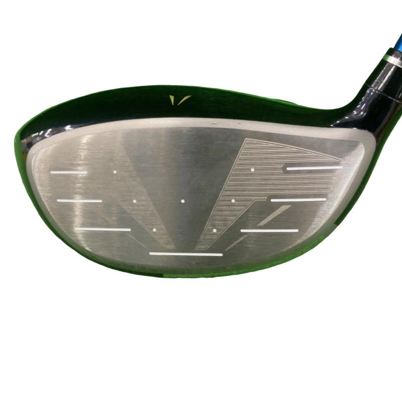 �w�w�h�n�i�Q�O�Q�S�j�@�P�O�D�T°