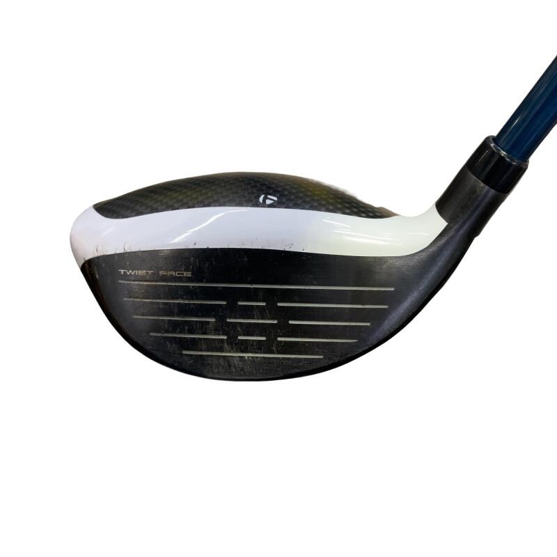 �r�h�l�Q�@�l�`�w�|�c�@�V�v