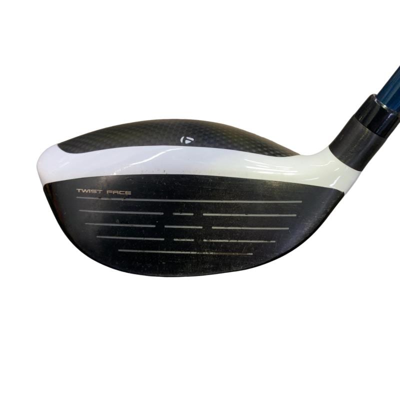 �r�h�l�Q�@�l�`�w�|�c�@�R�v