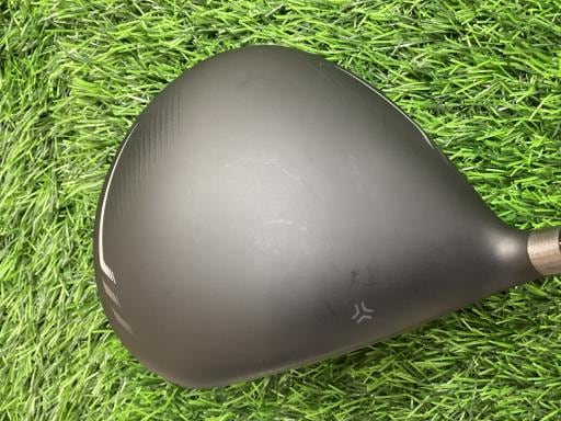 rqhwnm@ywT@l@hh@@XDT°