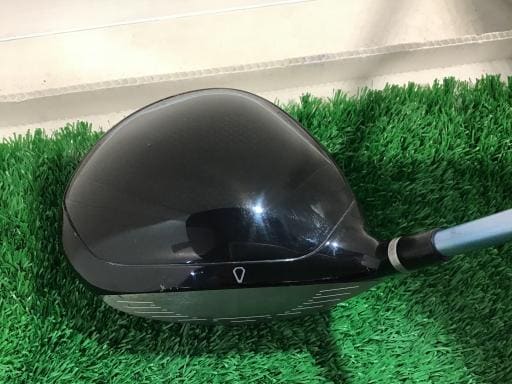 �������������@�c�q�h�u�d�r�s�`�q�@�P�O�D�T°