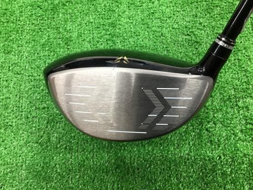 wwhn@oqhldiQOPXj@PODT°