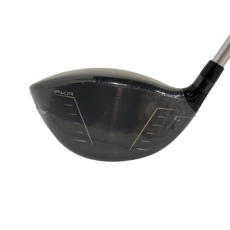 �v�����������@�r���������@�c�X�@�P�O�D�T°