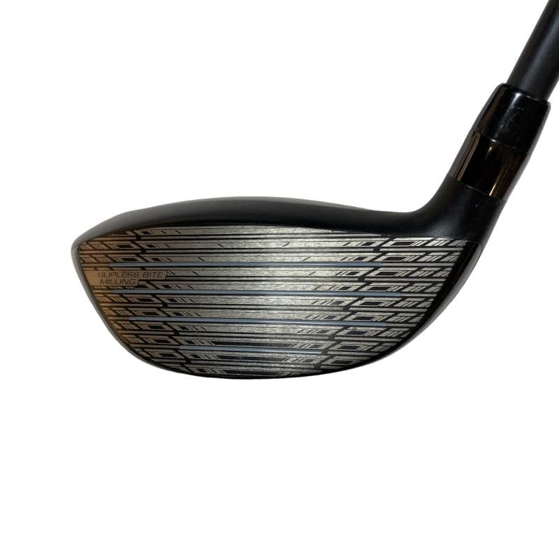 �a�q�h�c�f�d�r�s�n�m�d�@�a�Q�@�g�s�@�T�v