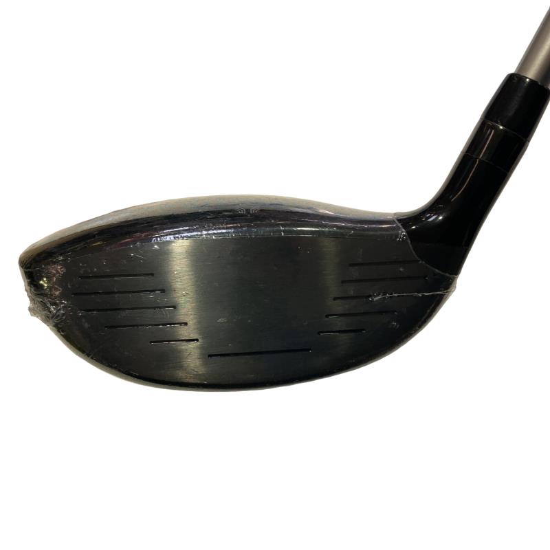 �v�����������@�r���������@�c�X�@�T�v