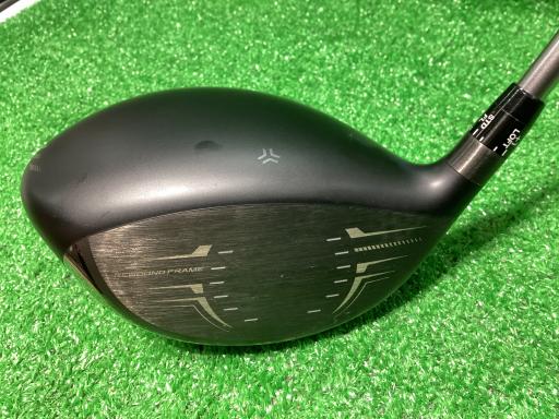 rqhwnm@ywT@l@hh@@XDT°