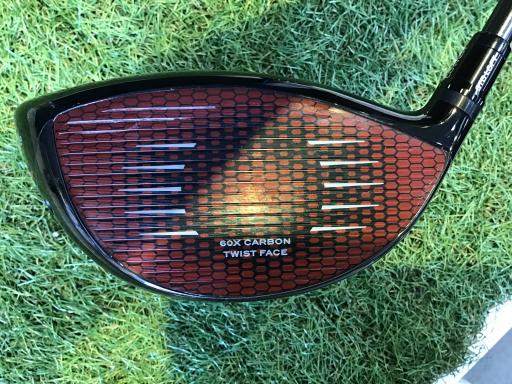 rsd`ksg@oktr{@PODT°