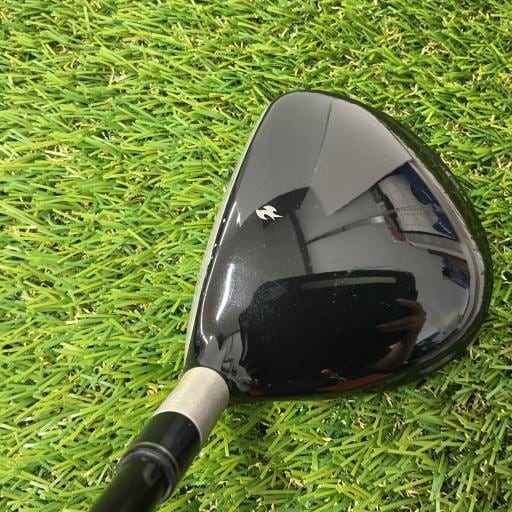 atqmdqiQOOWj@TviPW°j@tr`