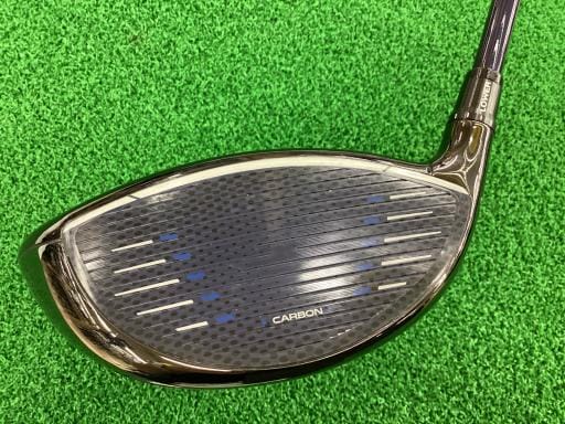 �p���P�O�@�P�O�D�T°