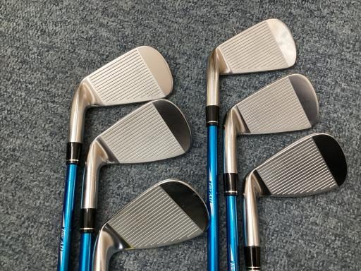 kdf`bx@ak`bj@Uri{FU{Zbgj