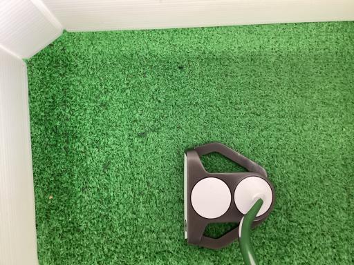 a`bj@rsqxjd@QEa`kk@RRC`