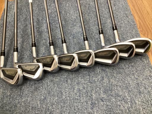 kdf`bxiQOPOj@@Wri{FW{Zbgj