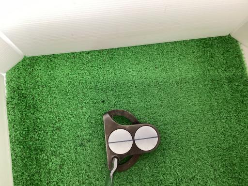 ak`bj@rdqhdr@@QEa`kk@RRC`