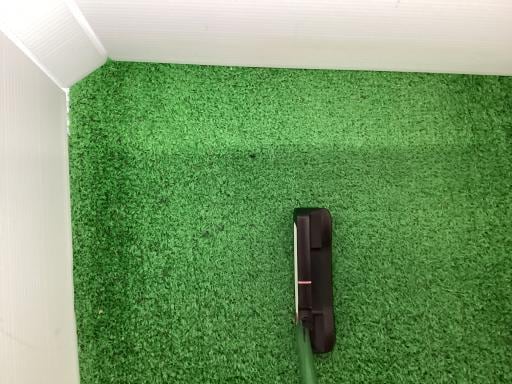 vghsd@gns@sntq@w@ak`cd@RRC`