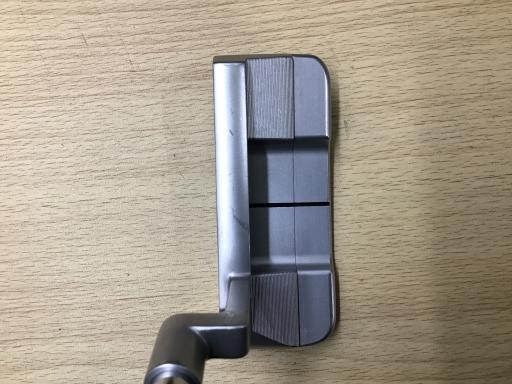 so@bnkkdbshnm@gxcqn@ak`rs@cdk@lnmsd@P@RSC`