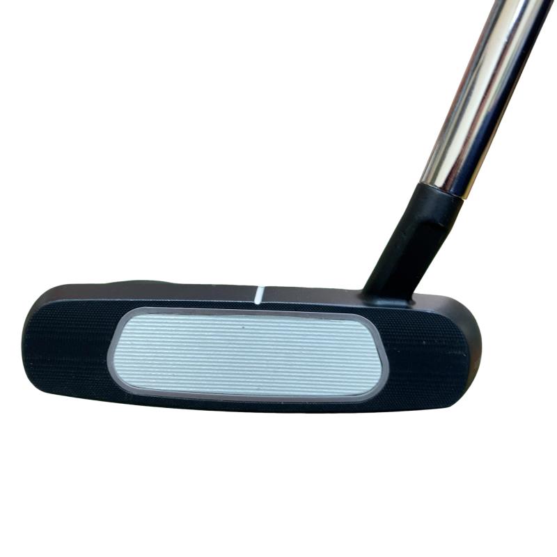 �`���|�n�m�d�@�q�n�r�r�h�d�@�r�@�R�R�C���`