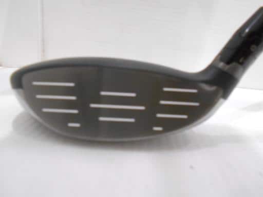 �o�`�q�`�c�x�l�@�@�R�v