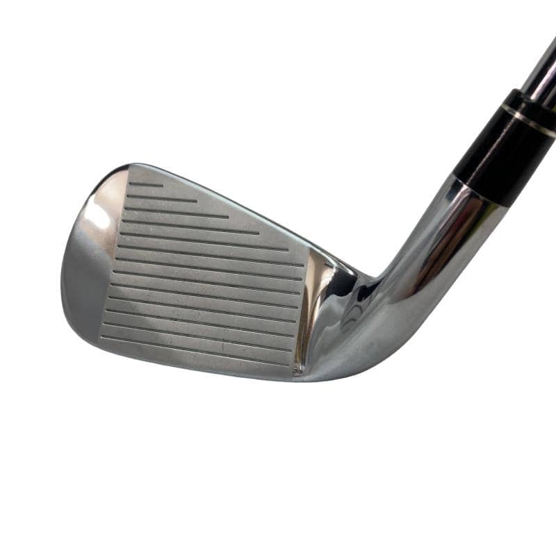 �o�`�q�`�c�x�l�@�l�`�w�@�e�`�r�s�@�T�r�i���{���F�T�{�Z�b�g�j