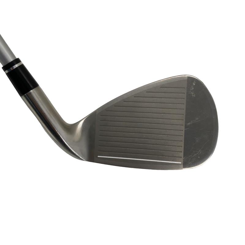 �a���@�y�d�`�k�@�T�Q�T�@�@�W�r�@���t�e�B�i���{���F�V�{�Z�b�g�j