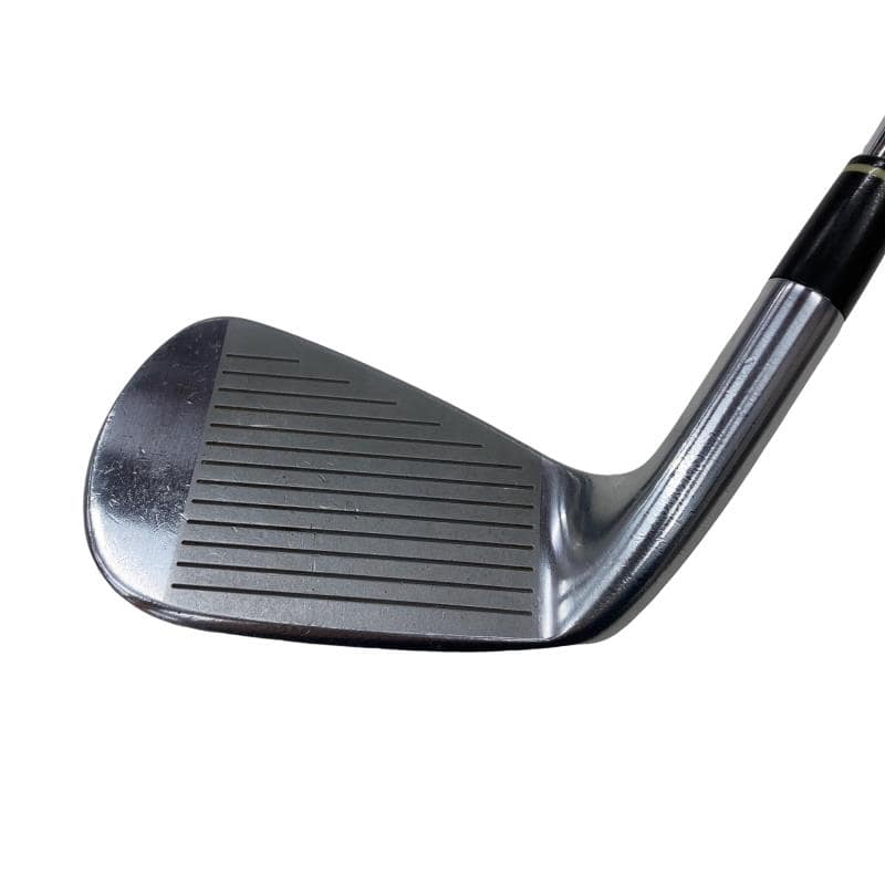 �s�b�|�V�V�O�@�e�n�q�f�d�c�i�Q�O�P�T�j�@�V�r�i���{���F�V�{�Z�b�g�j