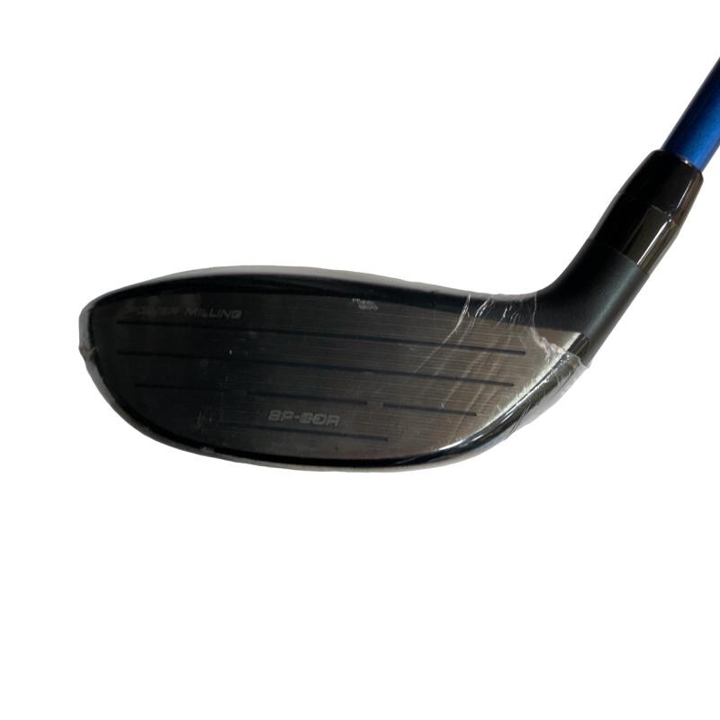 �a�q�h�c�f�d�r�s�n�m�d�@�a�Q�@�T�v