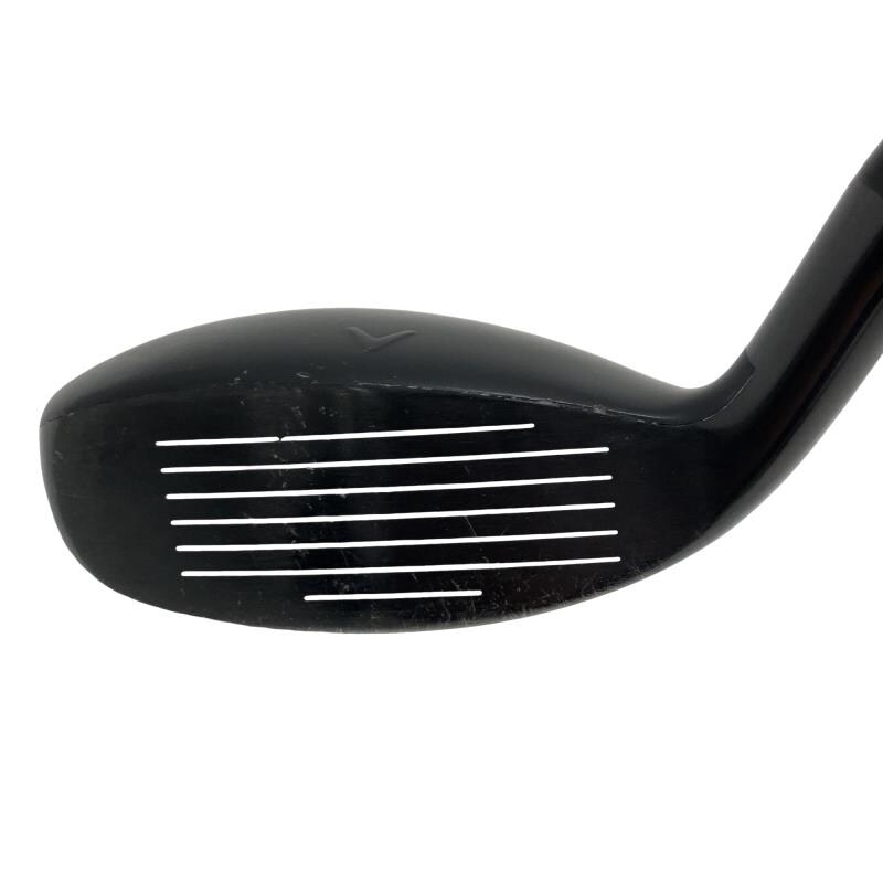 �w�q�@�P�U�@�n�r�@�t�R