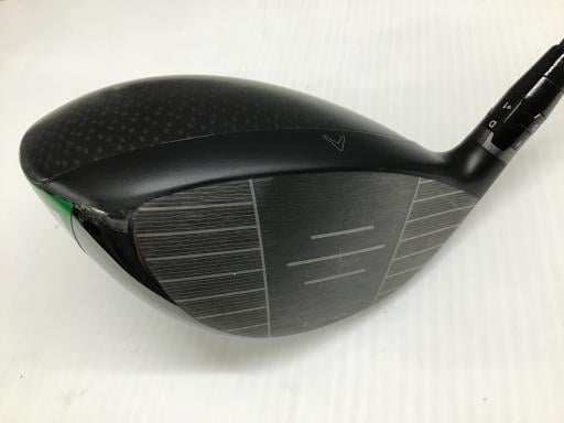 dkxsd@w@POjo[W@PODT°