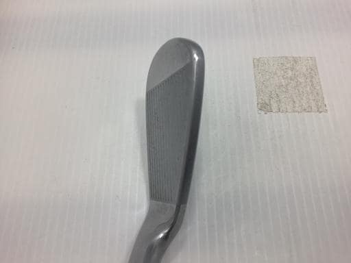 wwhn@enqfdciQOPTj@Uri{FU{Zbgj