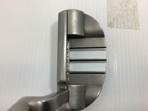 vghsd@gns@wf@RRO@l`kkds@RSC`