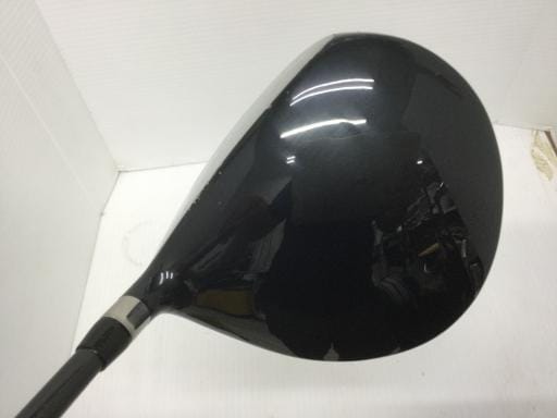 bxadq@rs`q@m`mn@u@mdws`fd@sxodSUO@PO°iSTDTC`j