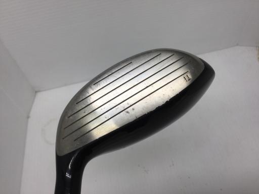 bxadq@rs`q@m`mn@u@mdws`fd@sxod@s@Tv