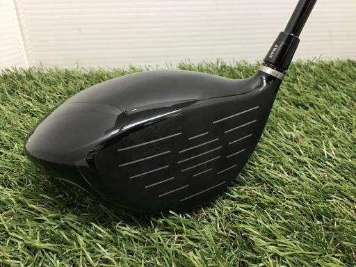 qlw@uc^liQOQSj@PODT°